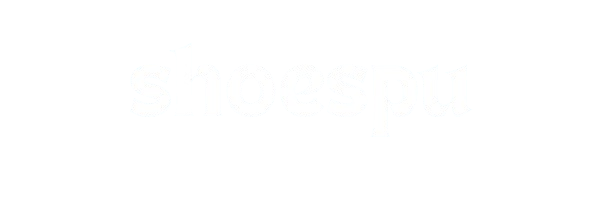 Shoespu