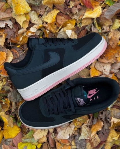 Nike Air Force 1 07 LX